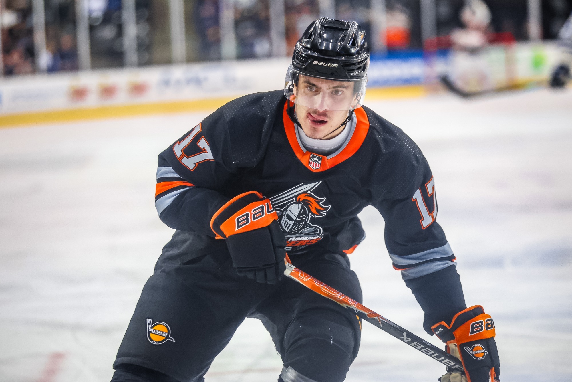 prima 3.29.26 vs. LIN