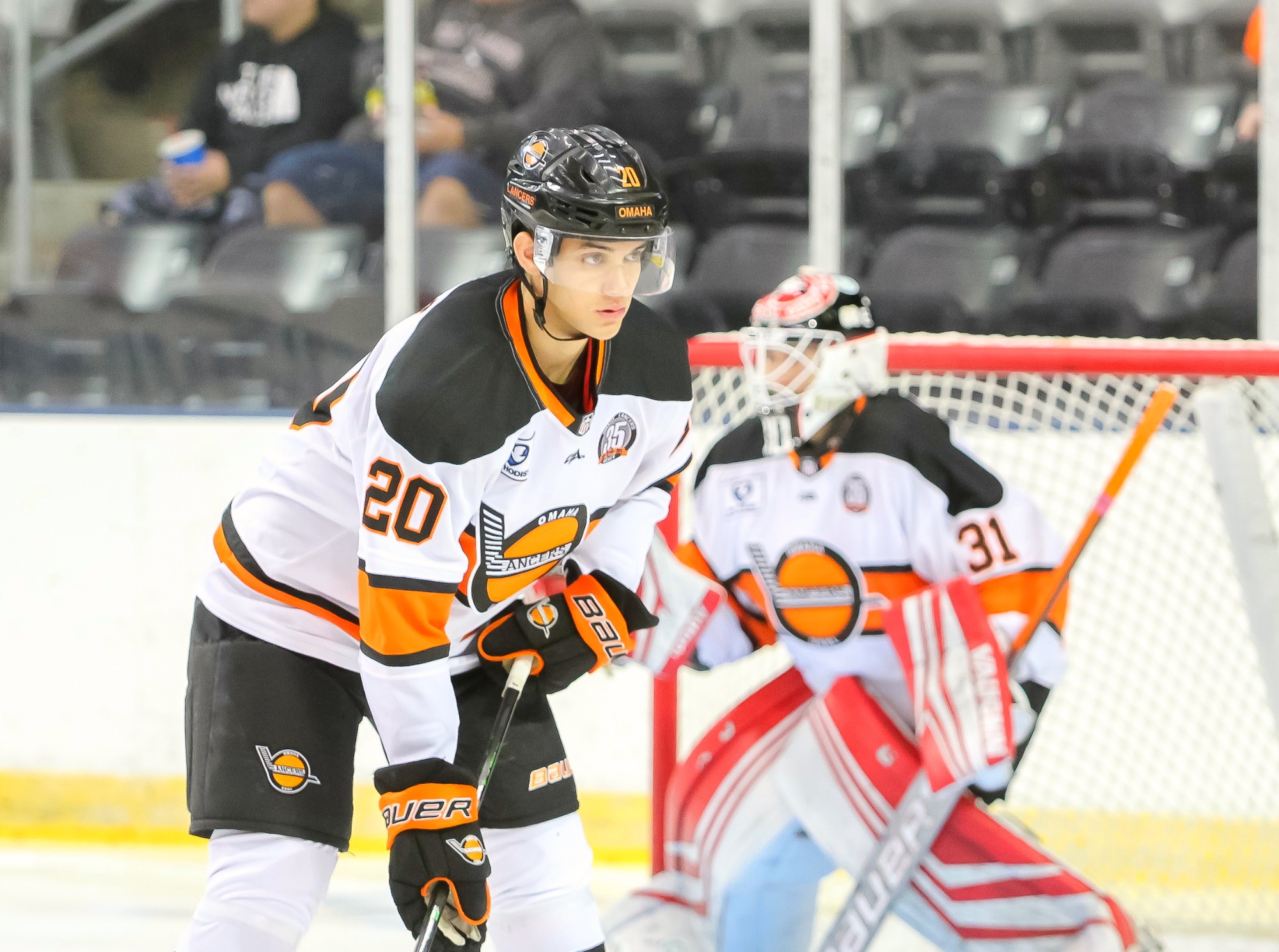 jared wright 2021-22