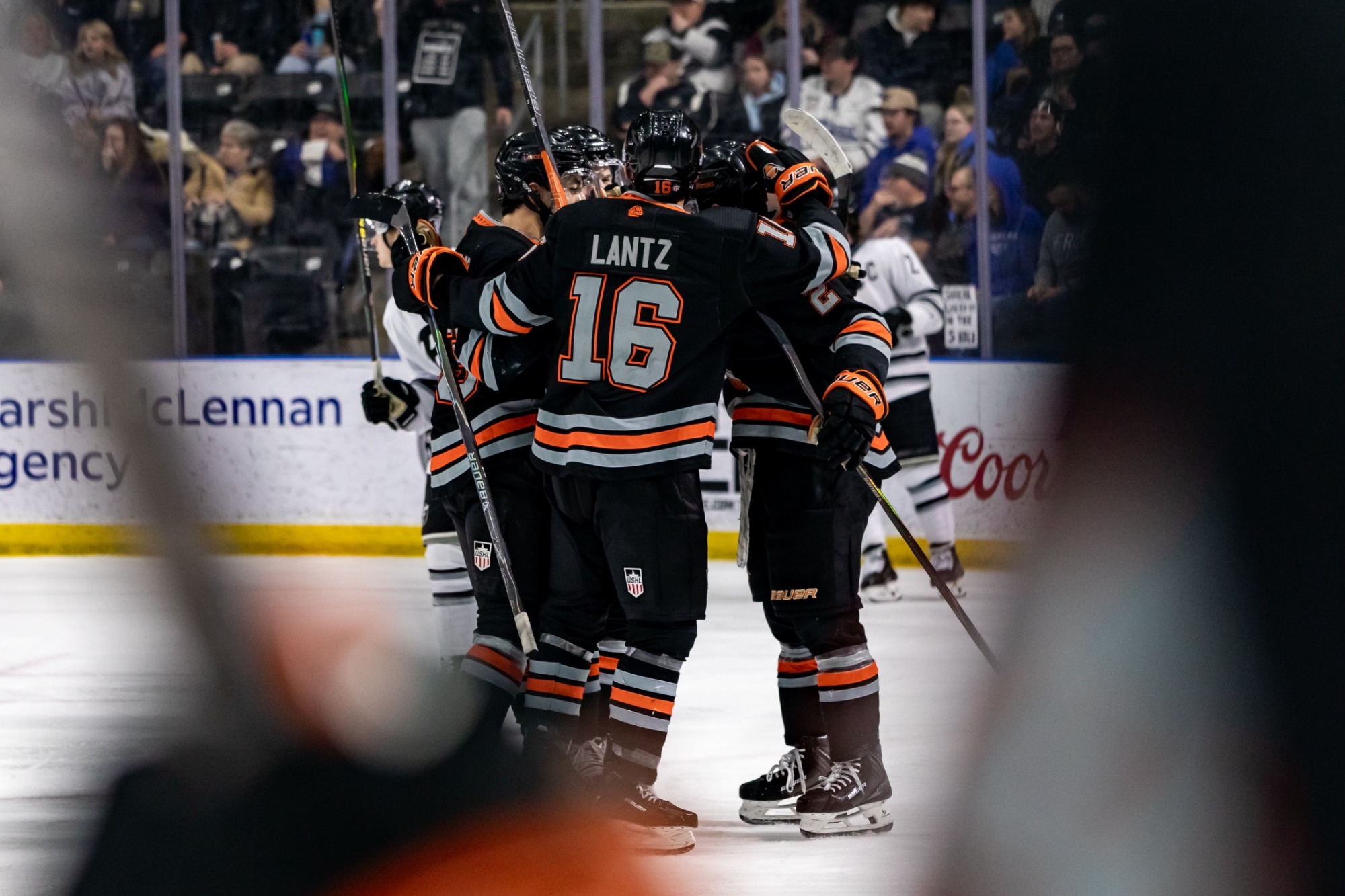 lancers celly 3.6.26