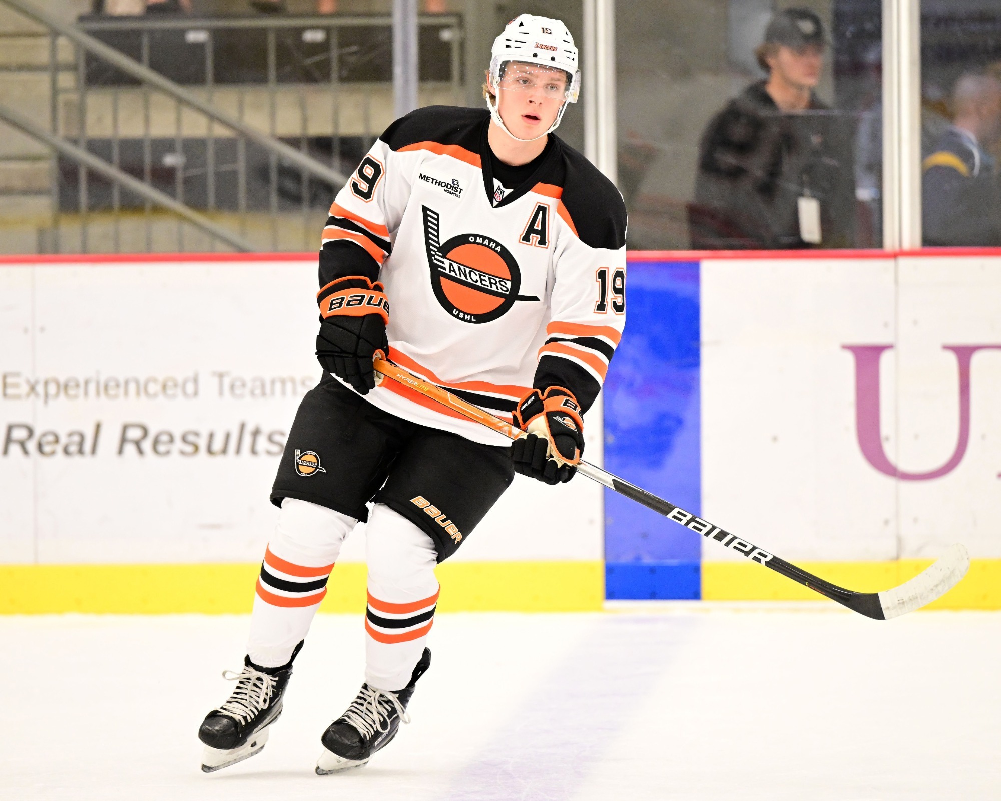 bump 2022 fall classic