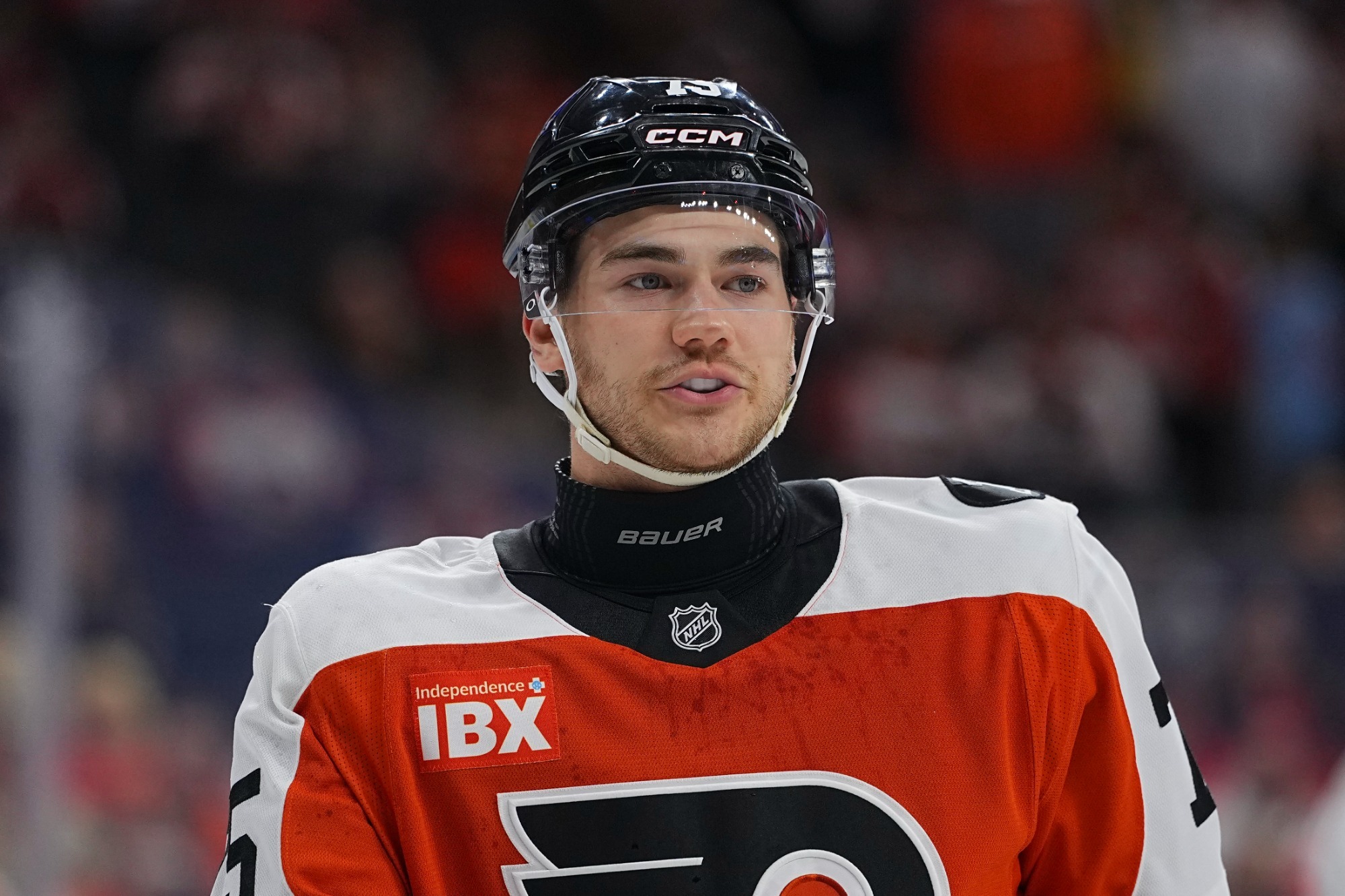 mcdonald flyers 4.14.26