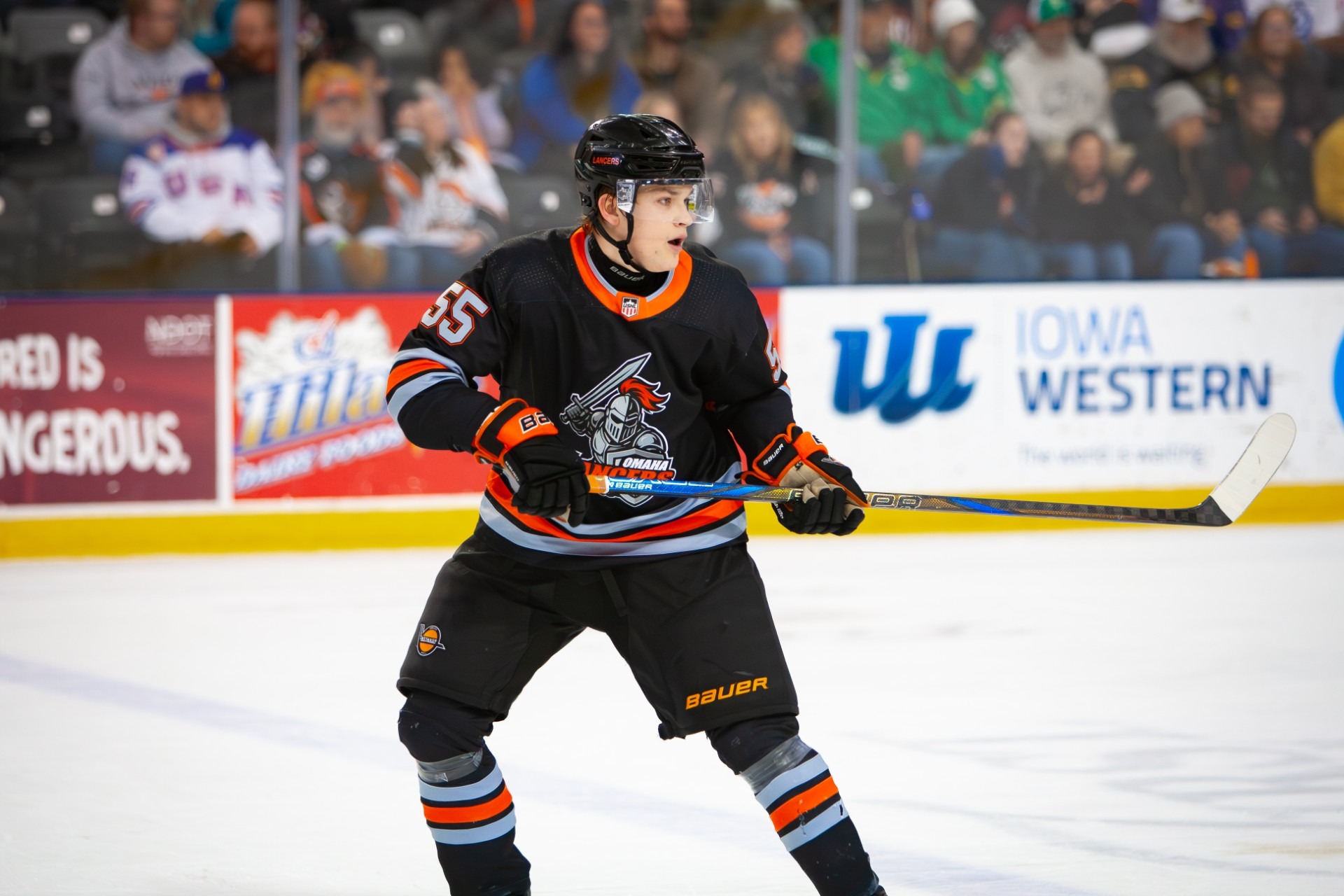 sanejstr 4.3.26 vs. SC