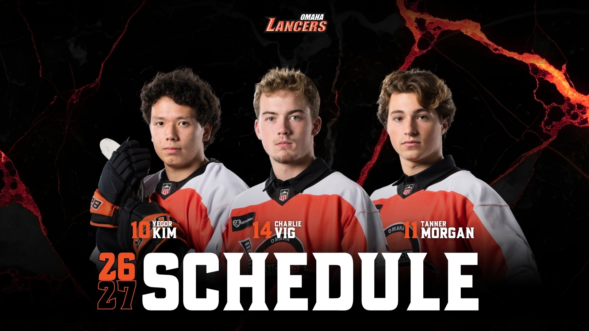 2026-27 schedule website cover