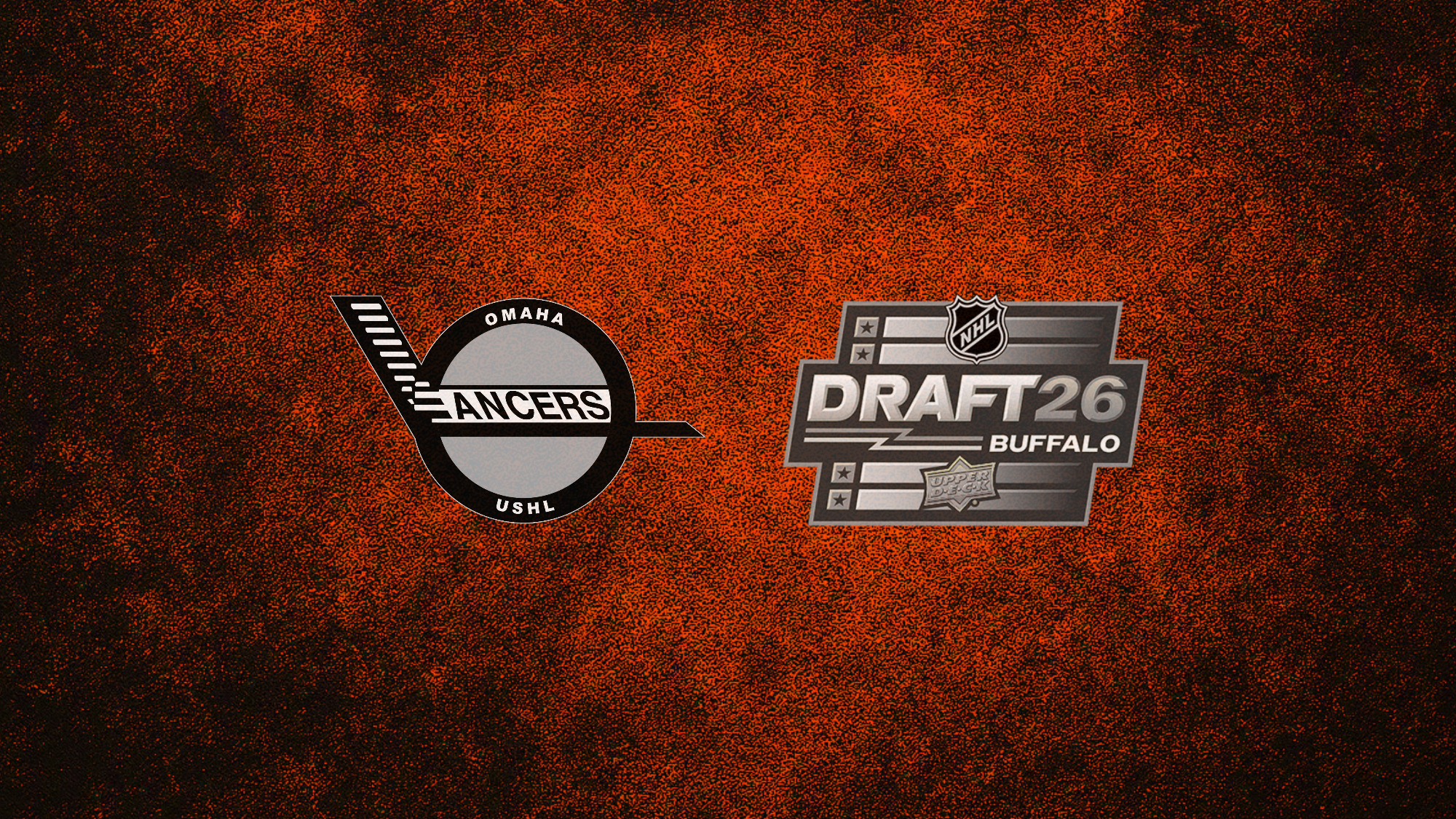 2026 nhl draft