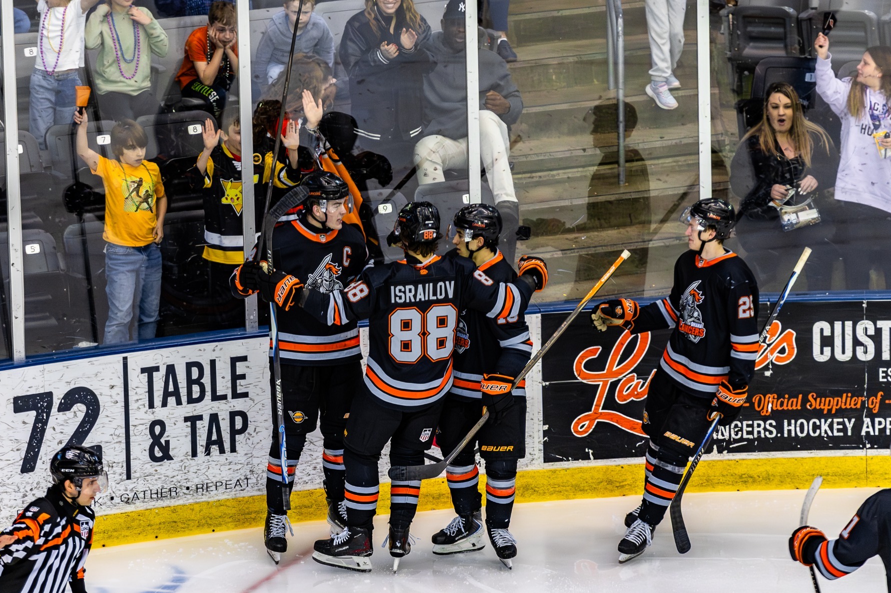celebration photo 25-26