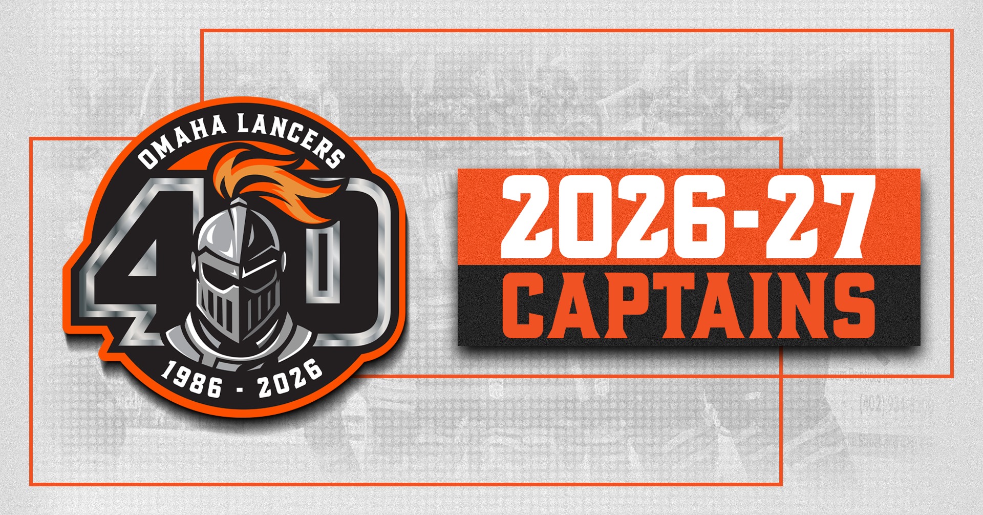 2026-27 captains