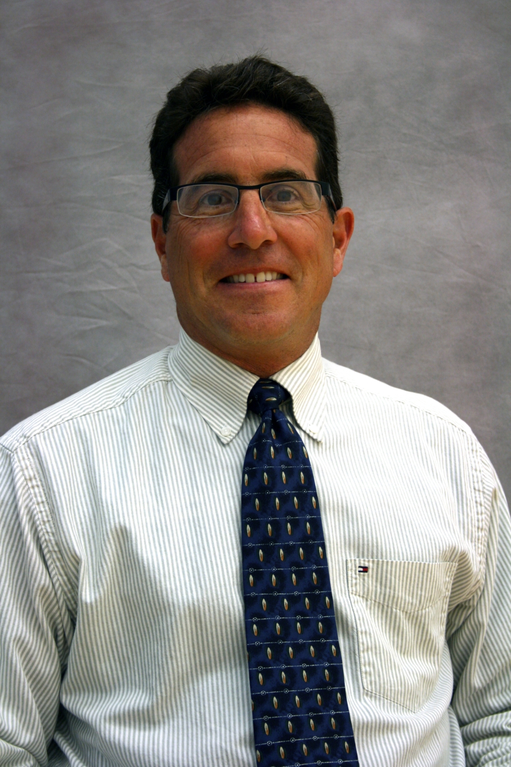 dranieri2010
