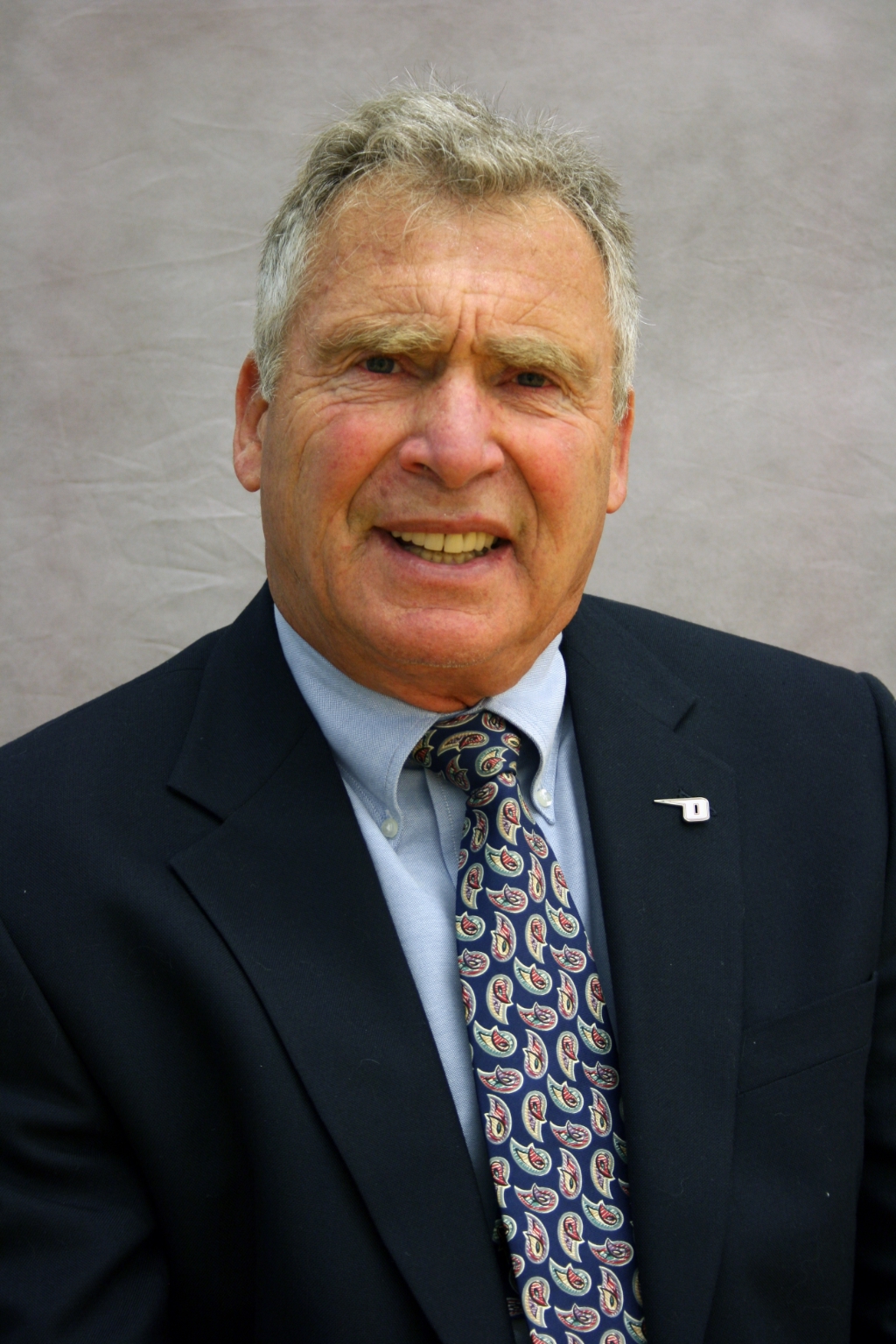 nkaufman2010