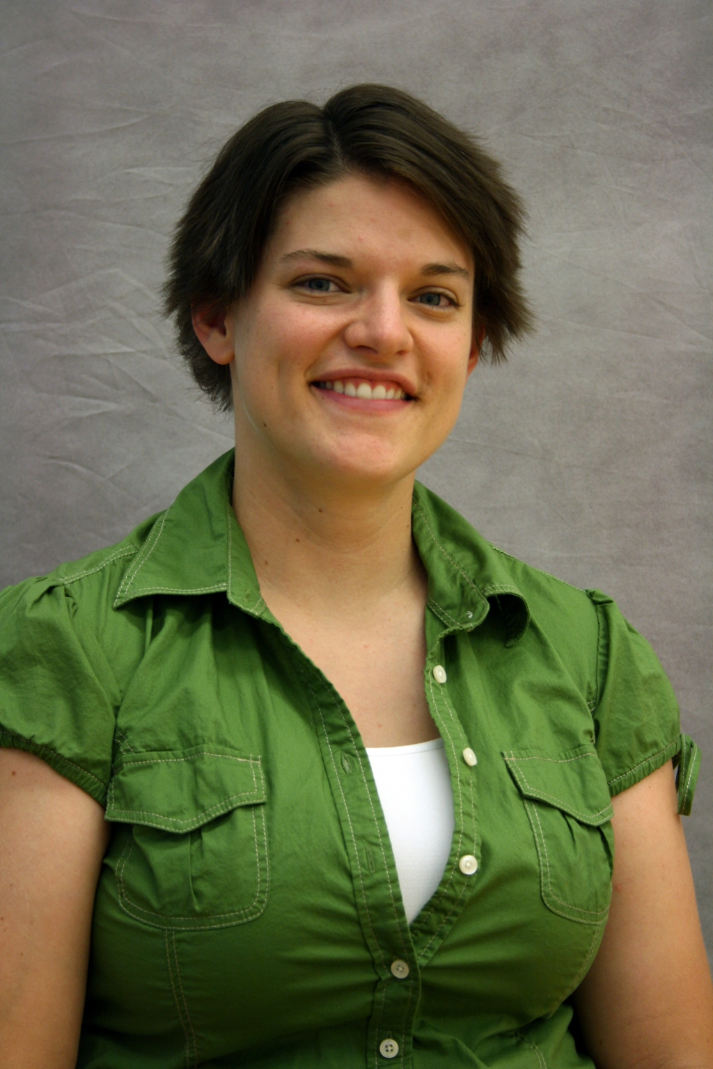akorb2010