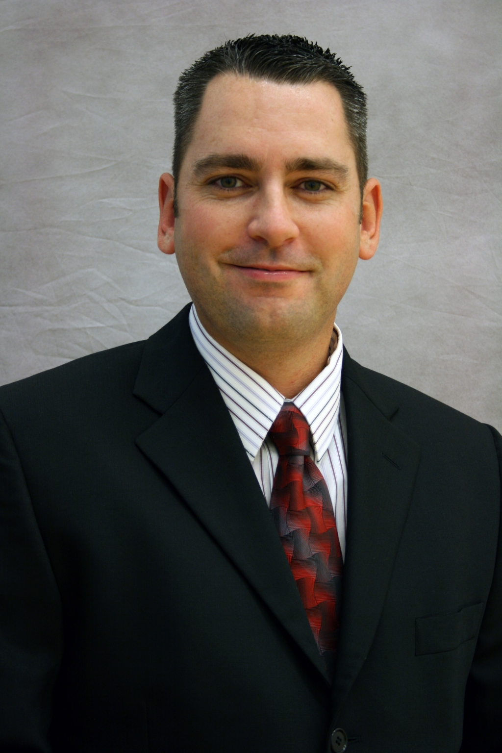 mlum2010