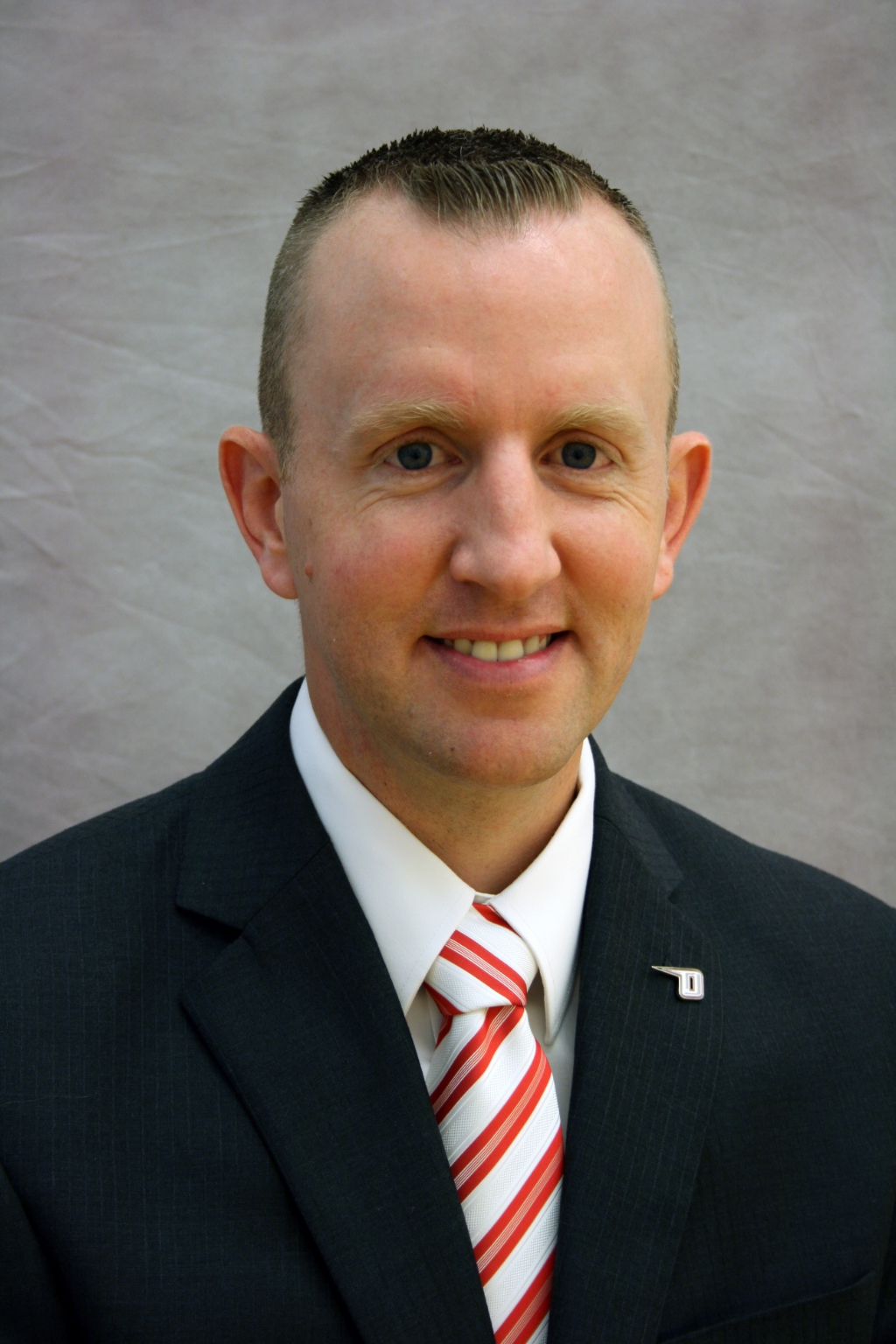 dmahar2010