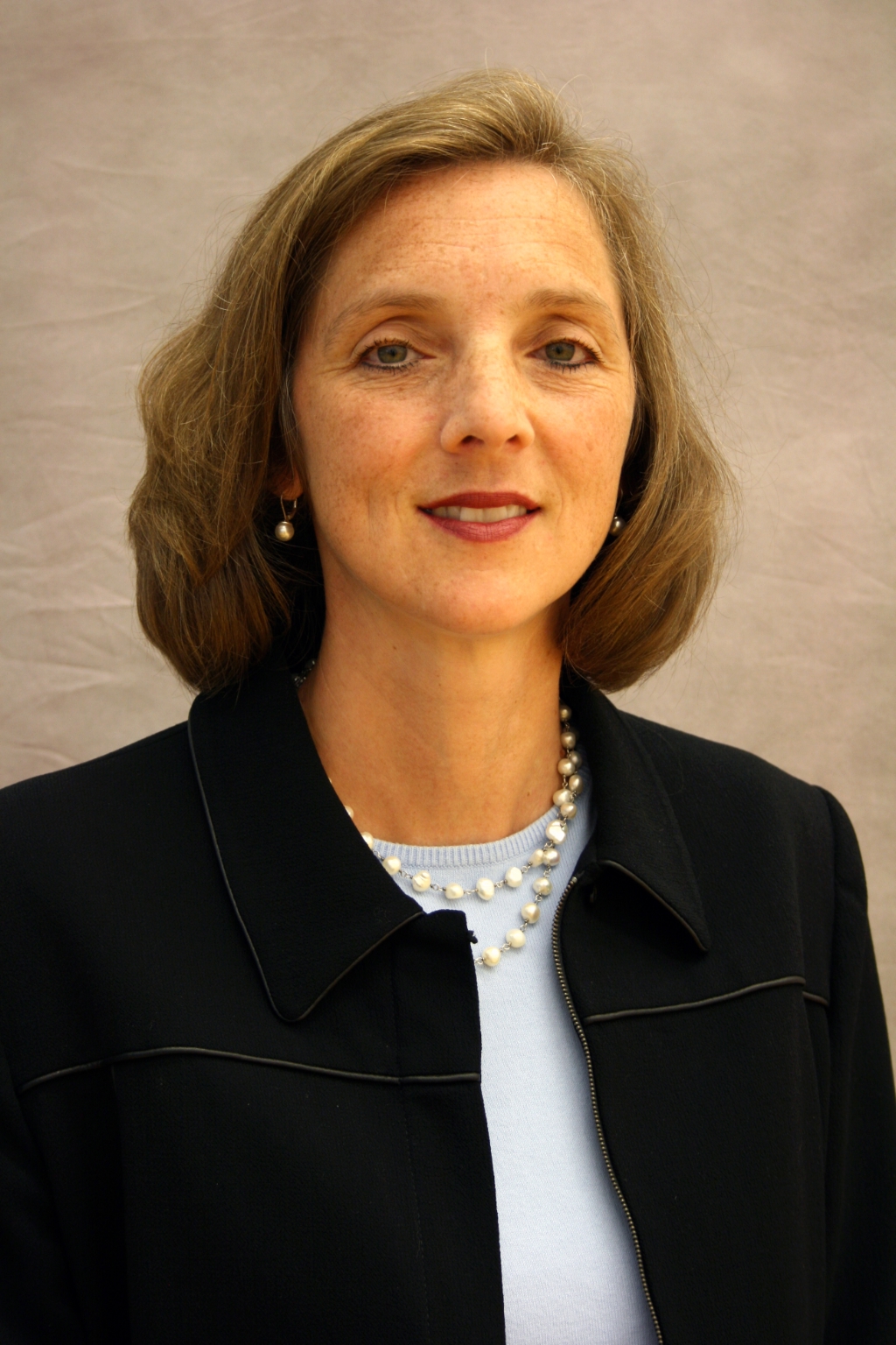 dthompson2010