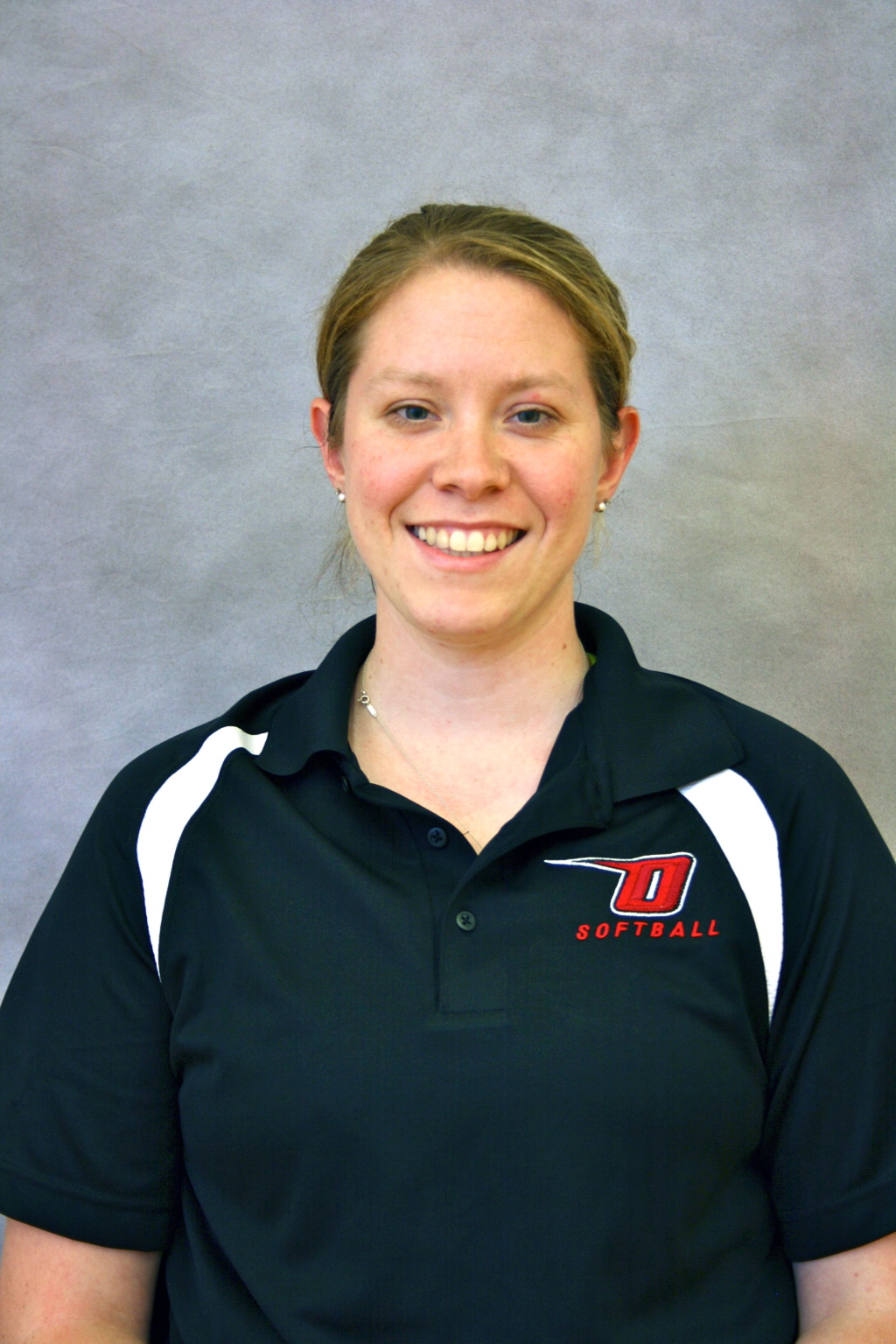 Aly Helstrom 2012