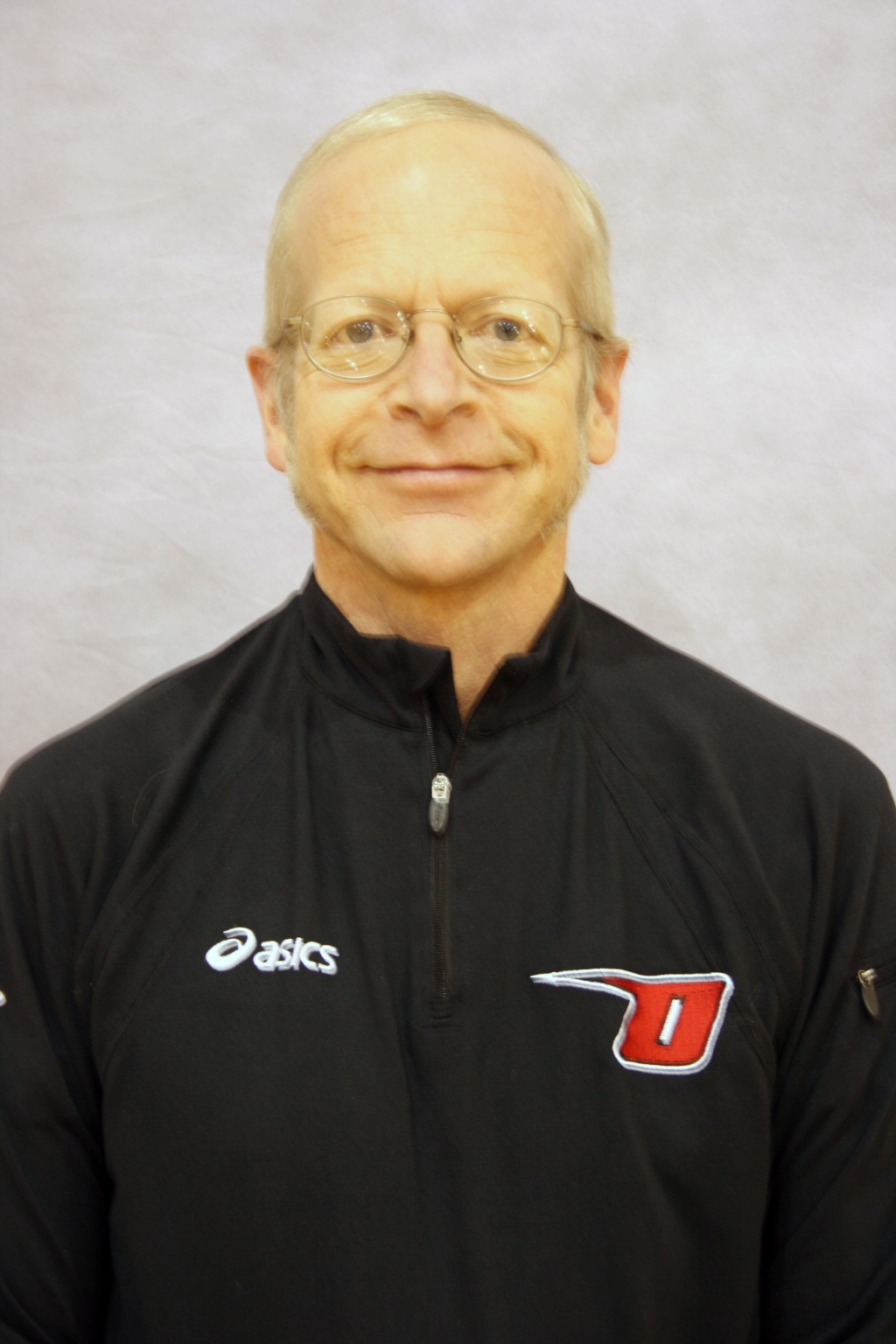 Jim Vogler trk mentor1112