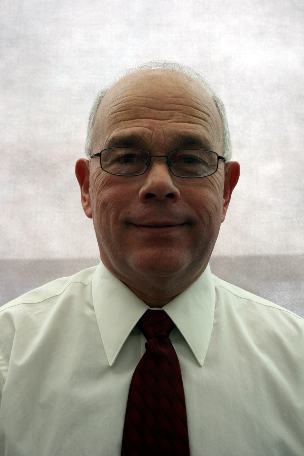 Dave Forbes 1213