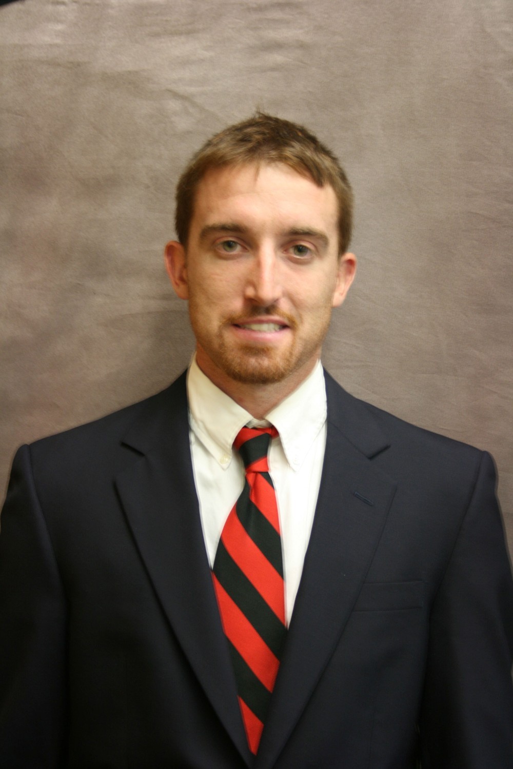 Ryan Palmer 2012
