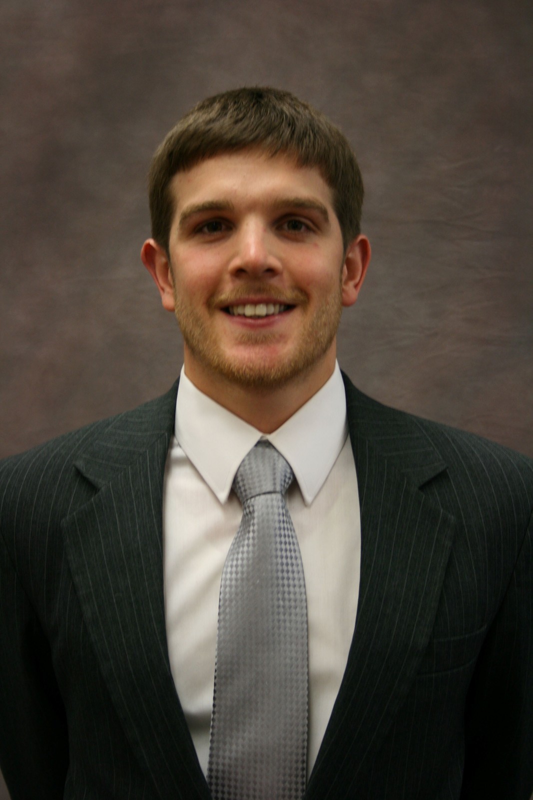 Lane Potter 2013-14