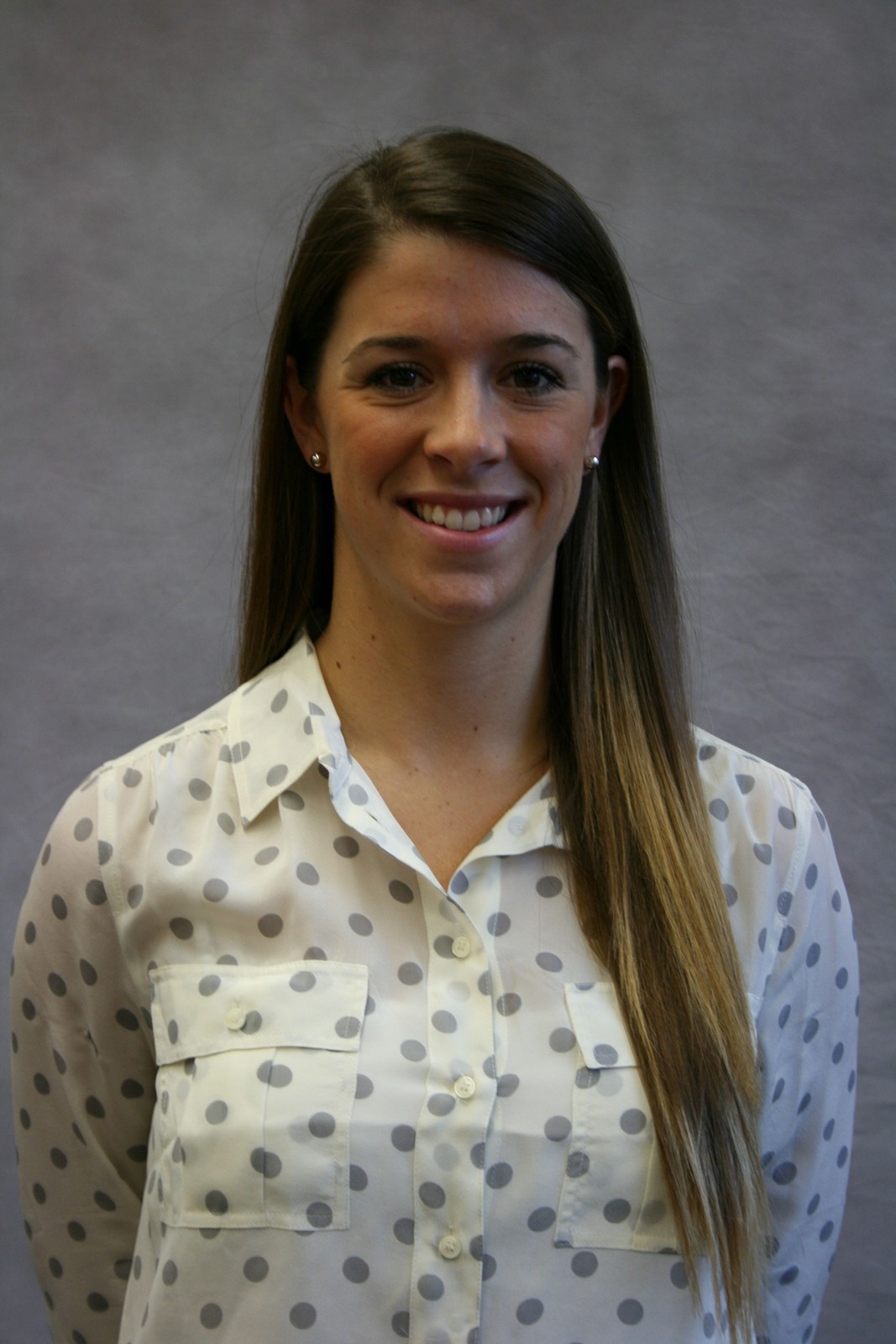 Alison Pollock 2013-14