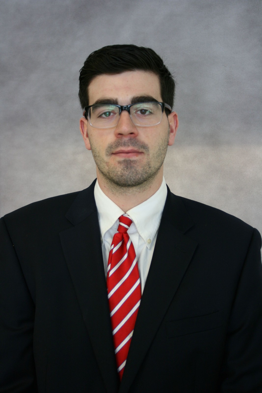 Alex Mastrianni manager15