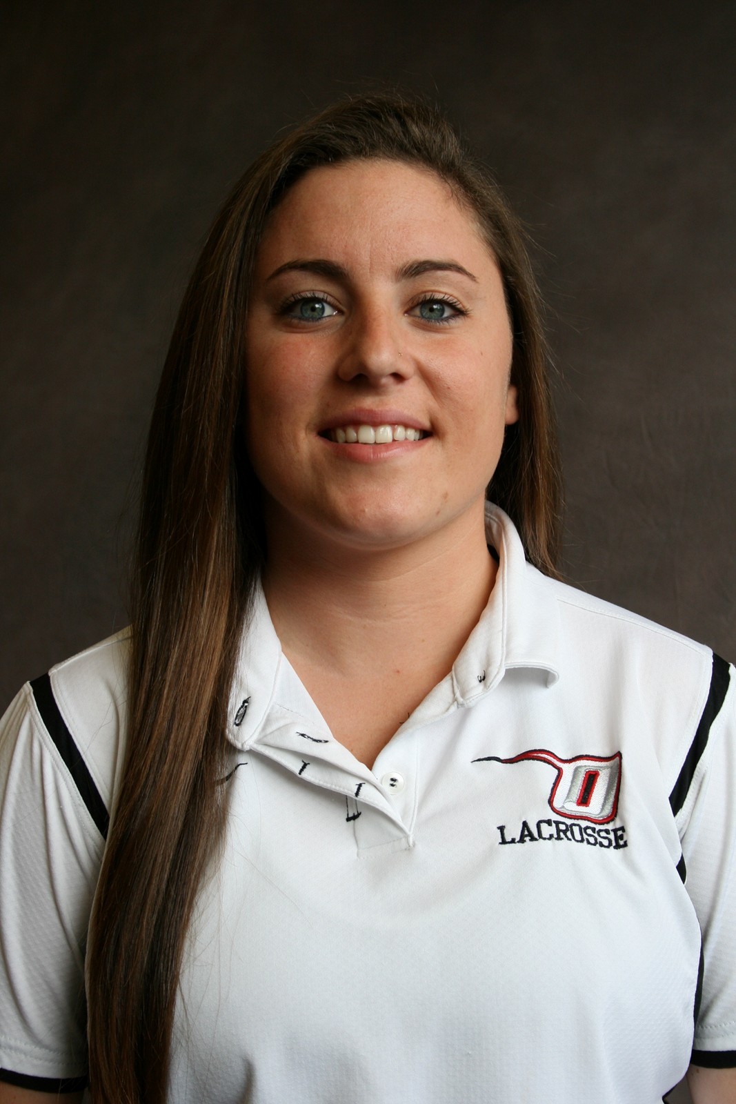 Taylor Moore 1516