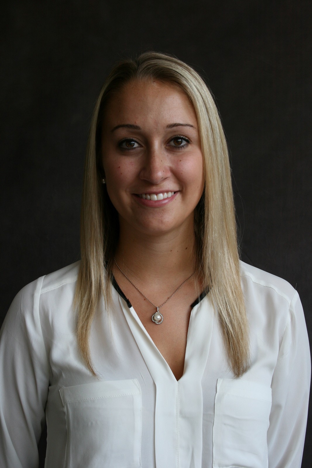 Erica Darpino 2015