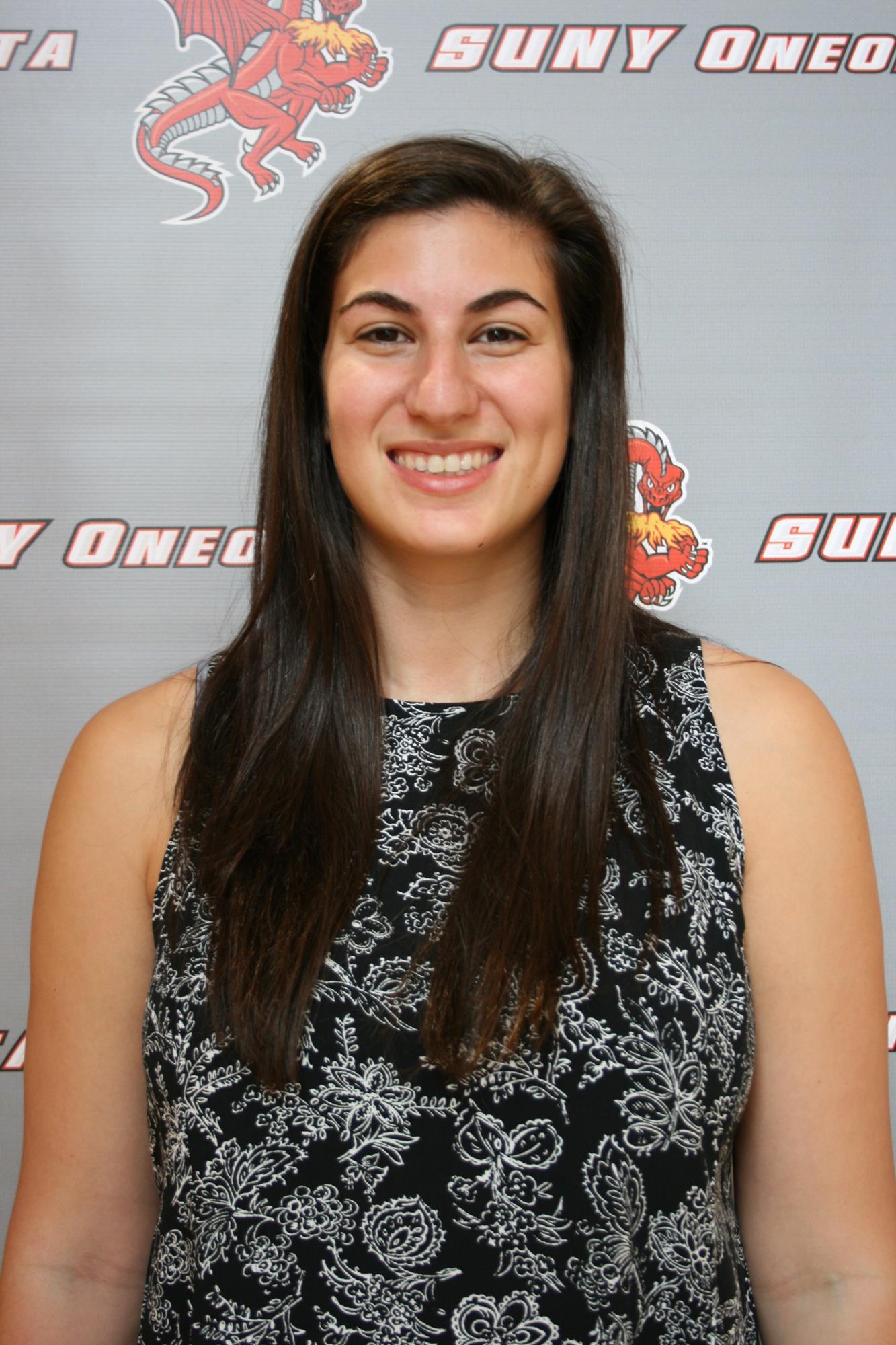 Brianna Spector 1718