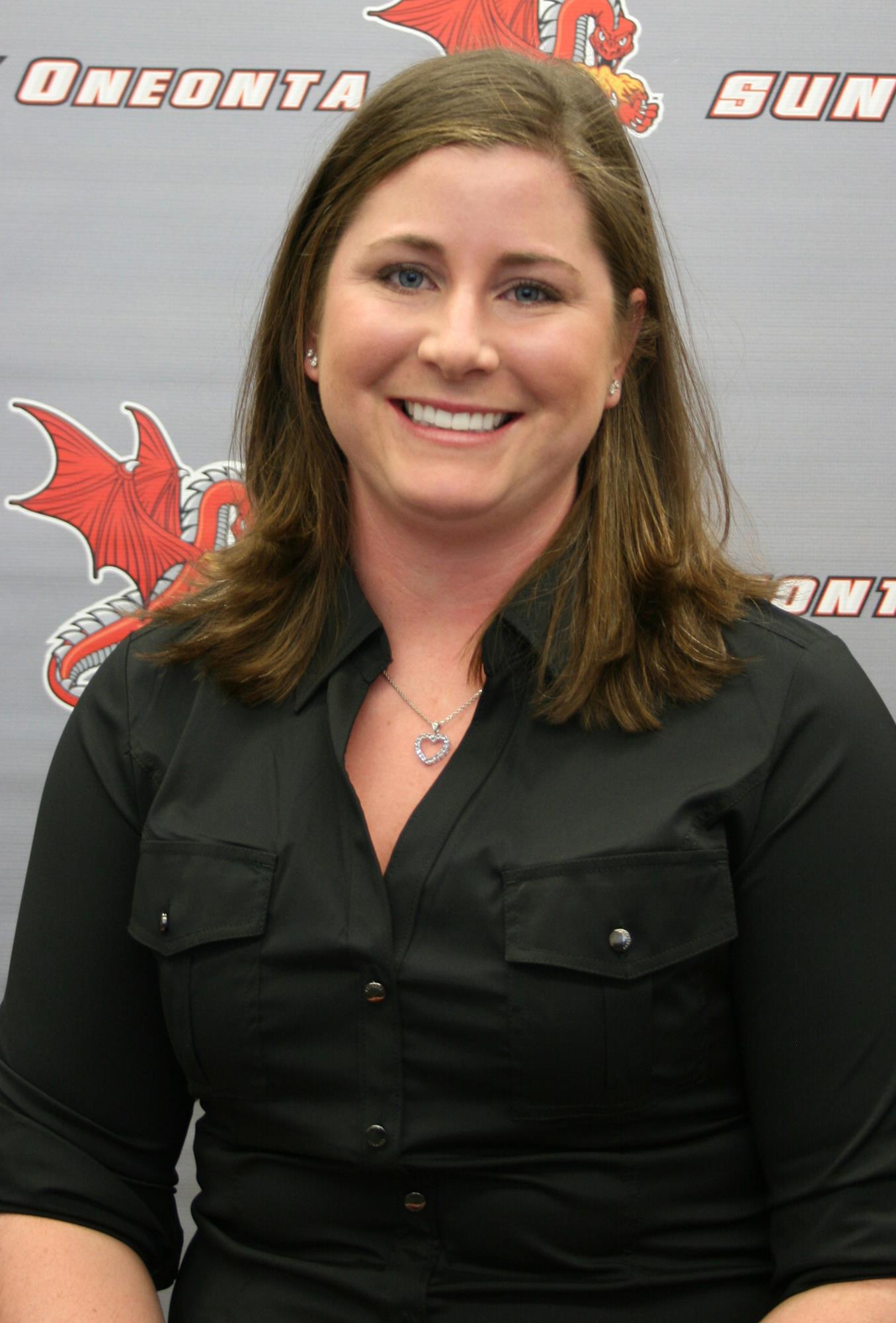 Katie Finch 1718