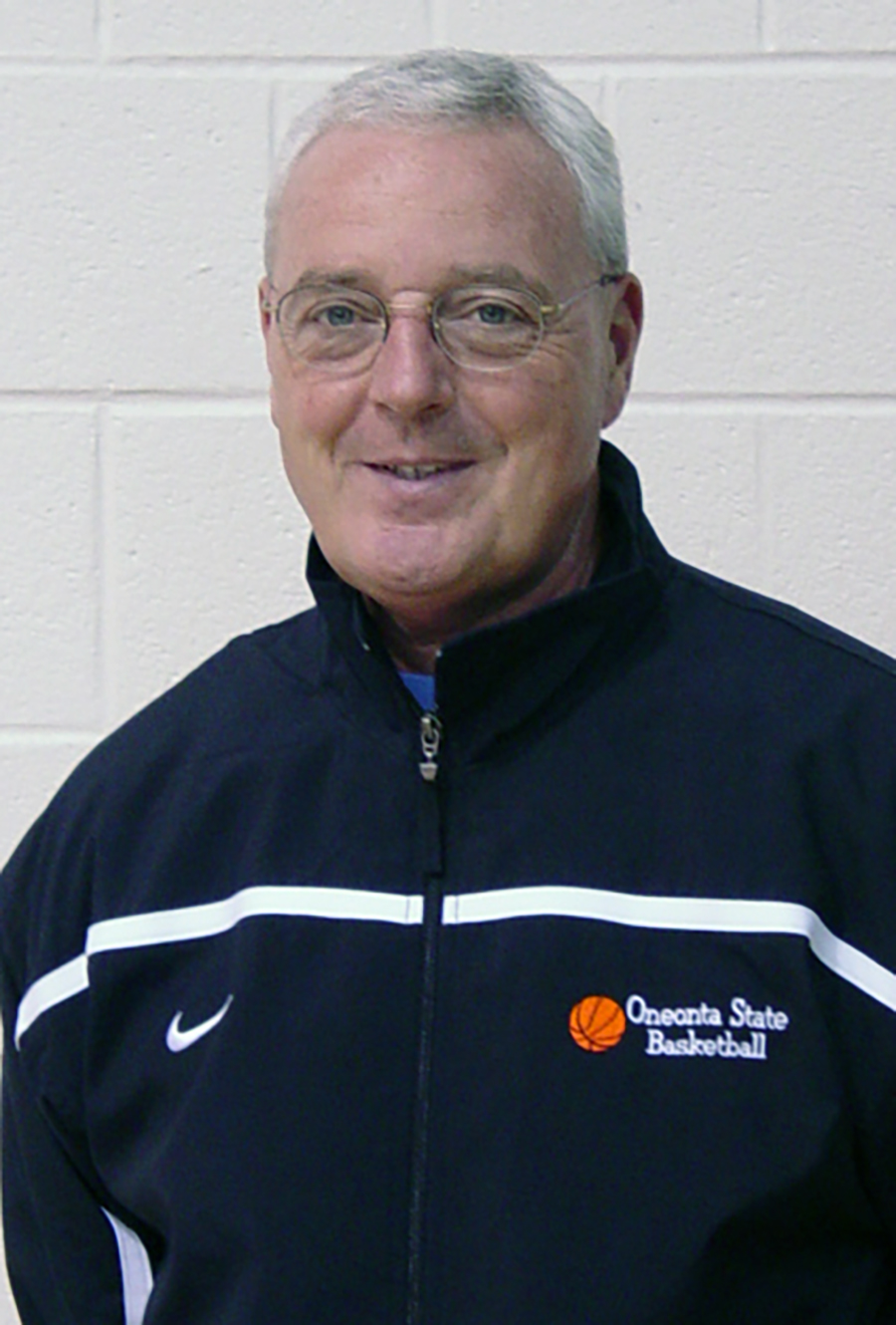 Tom Moriarty 0405