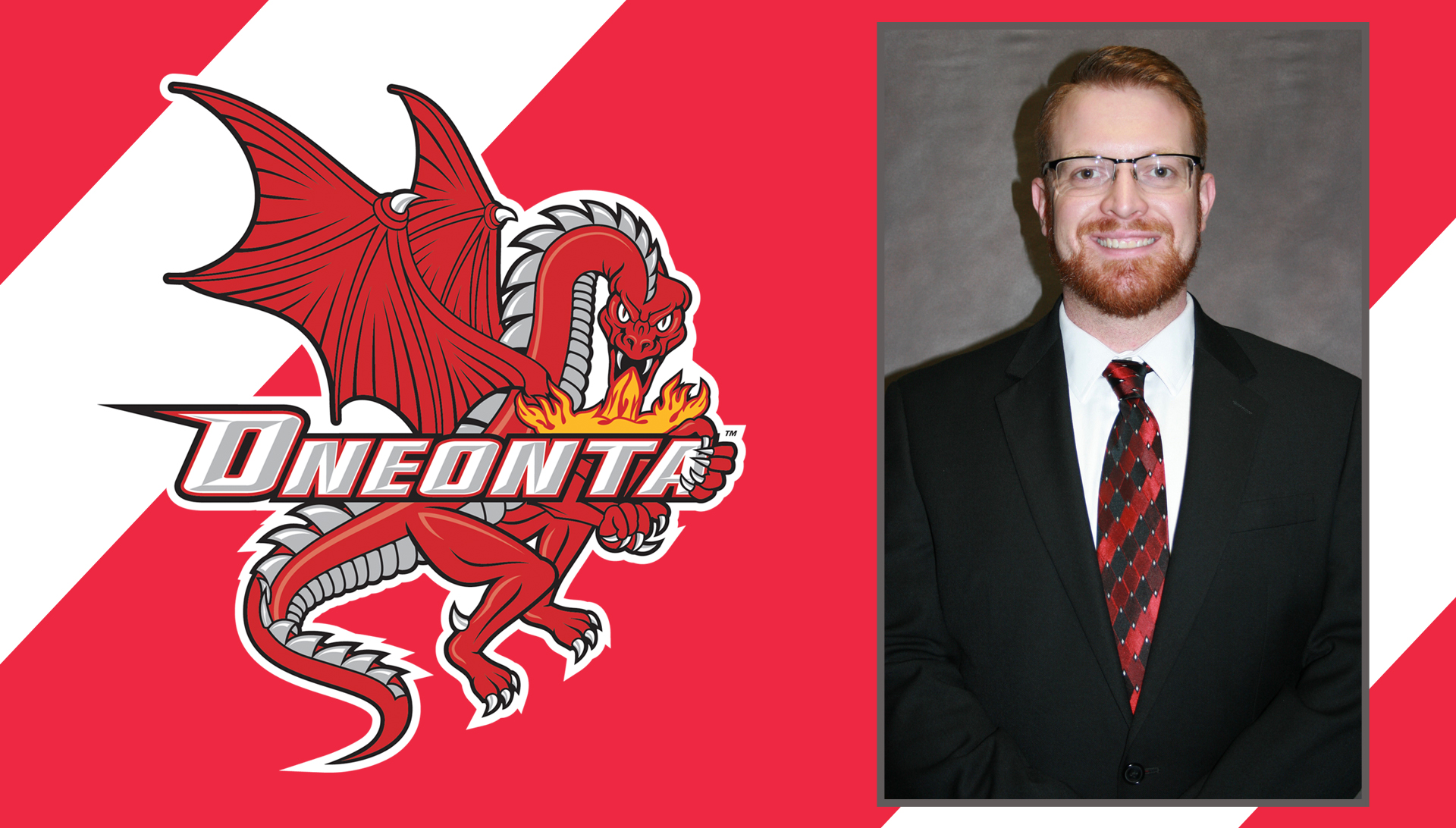 B Makres Hiring 2020