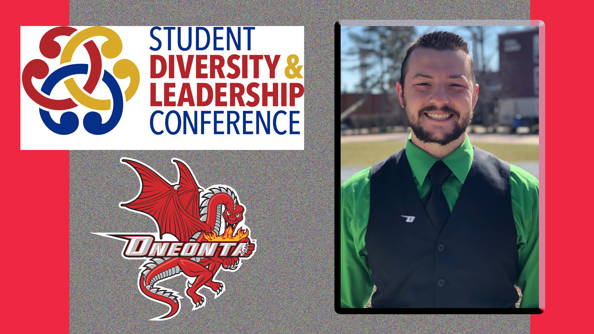 M Losak Diversity 2020