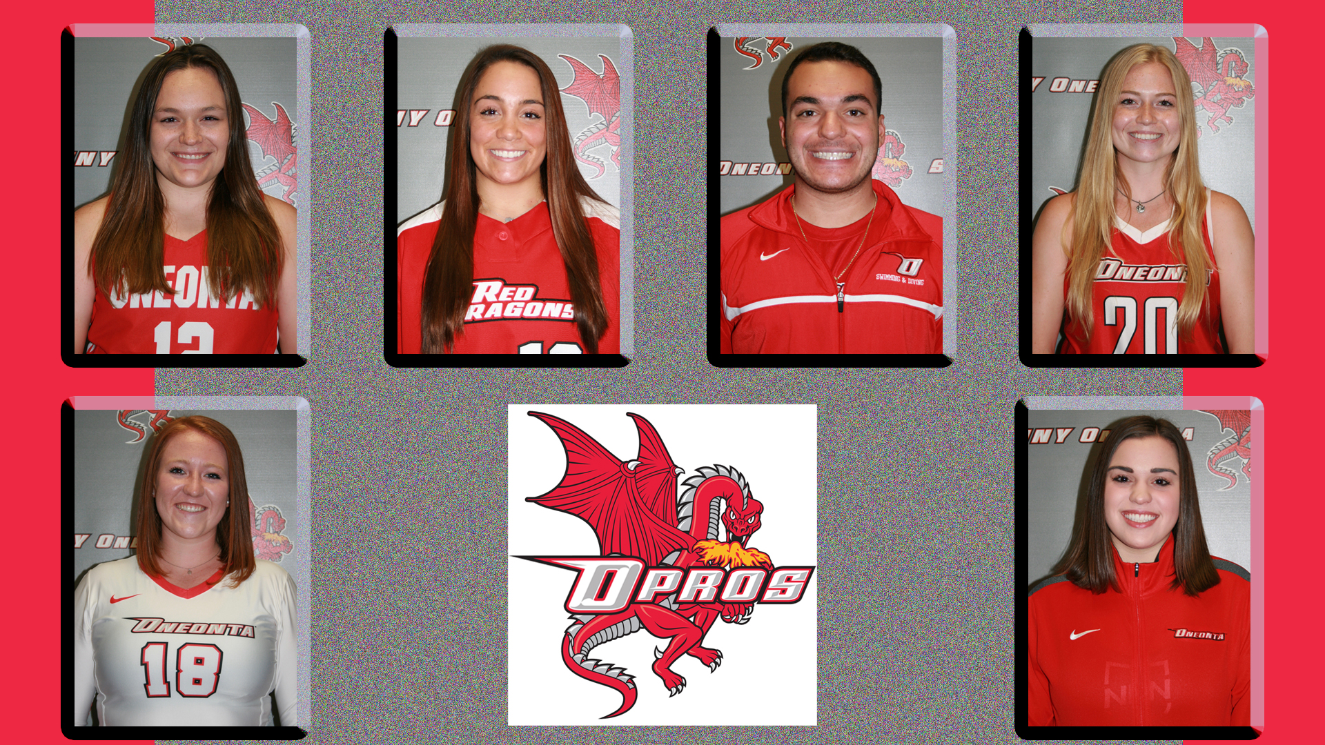 OPROS seniors 2020