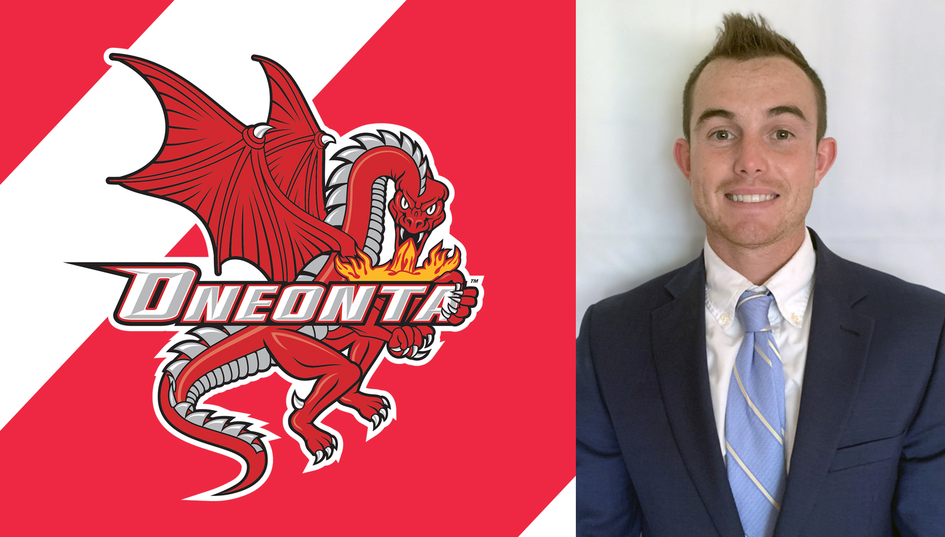 N Clark hiring release 2020