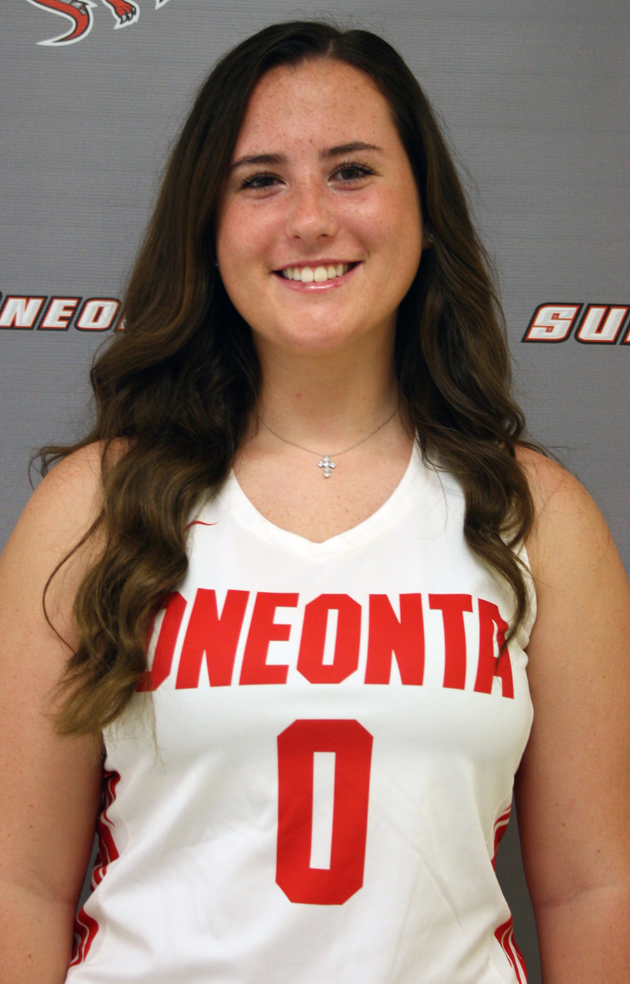 Caitlin Mullin 2122
