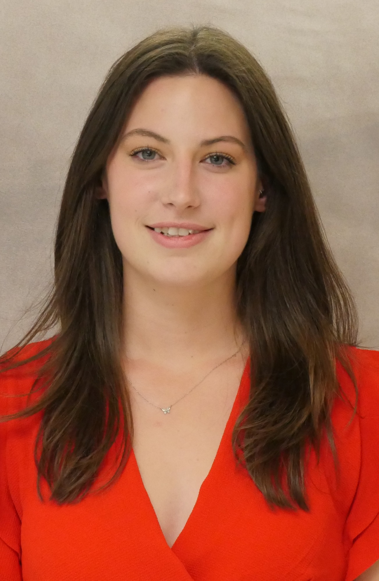 Erin Clune