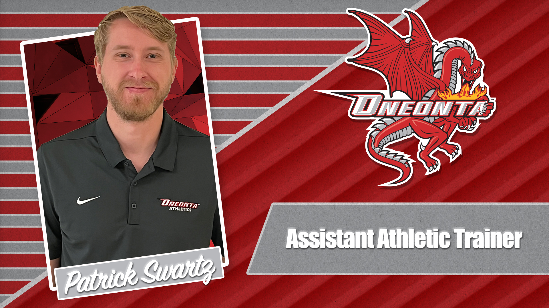 Patrick Swartz hire22