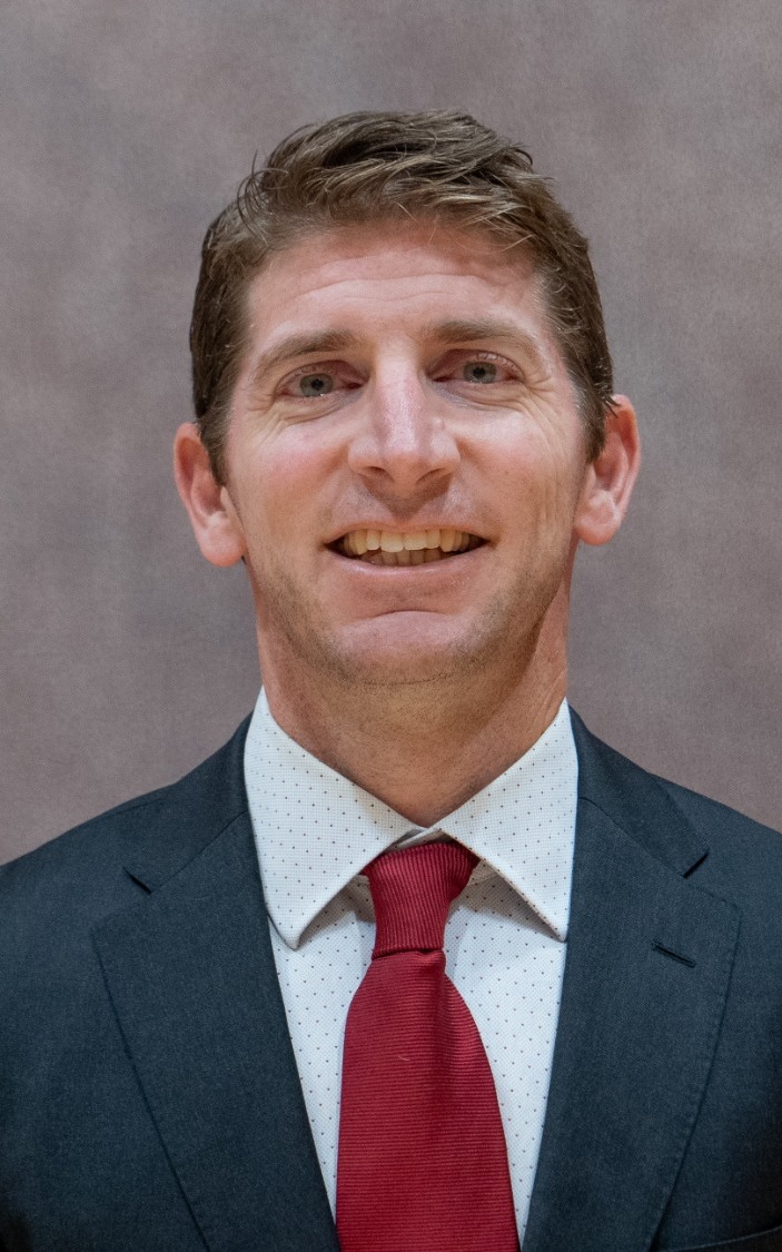 Cam Conover
