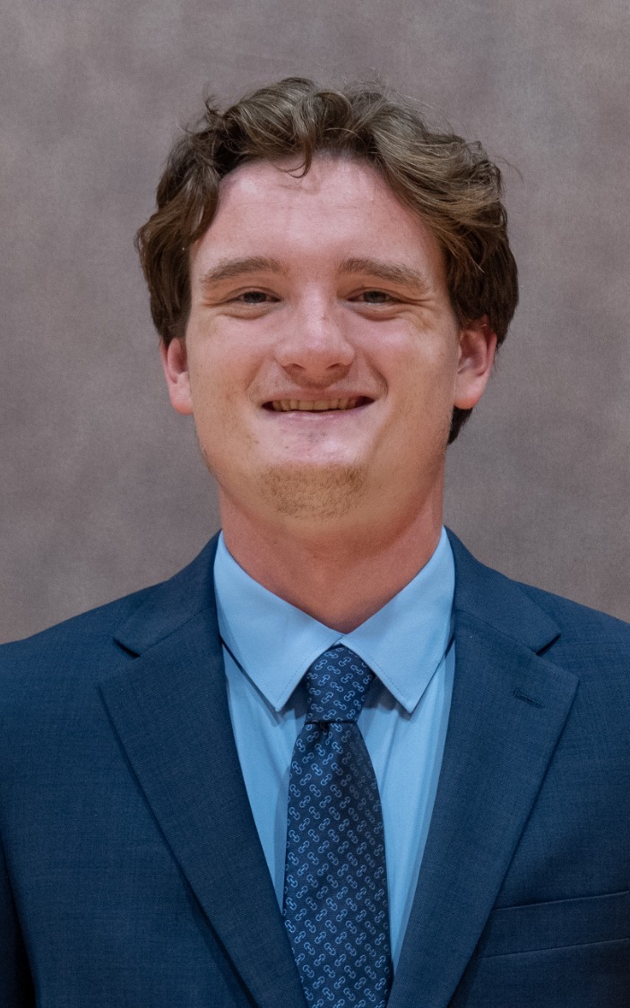 Will Zuntag