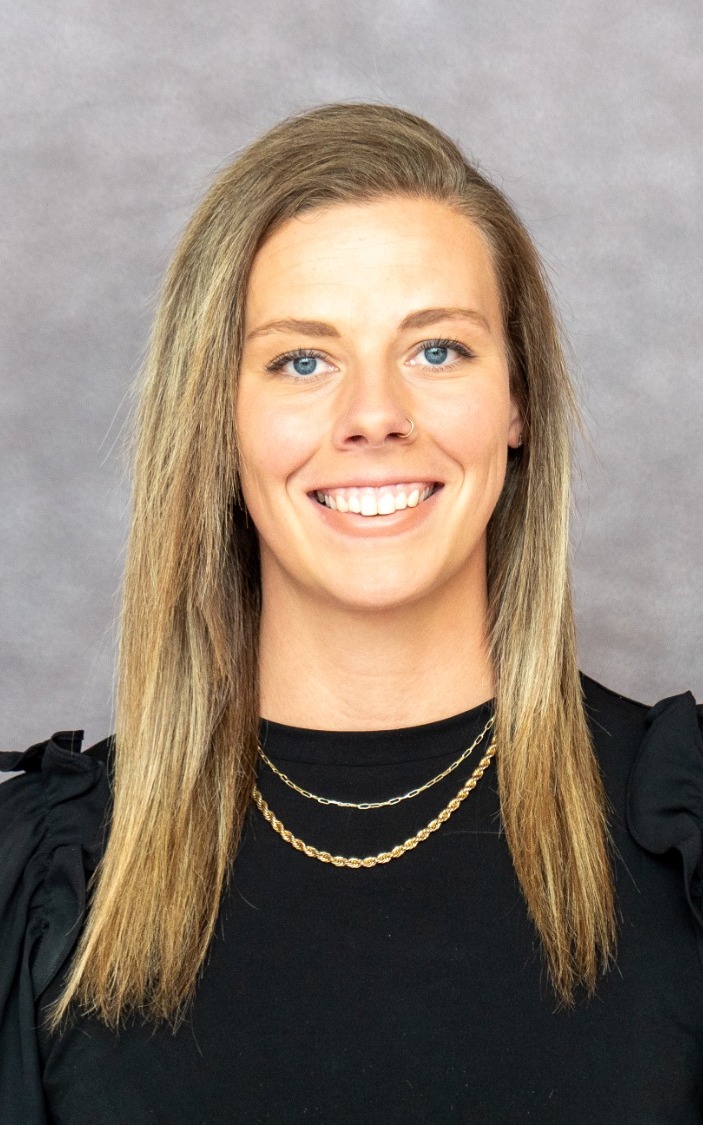Whalen, Chelsea
