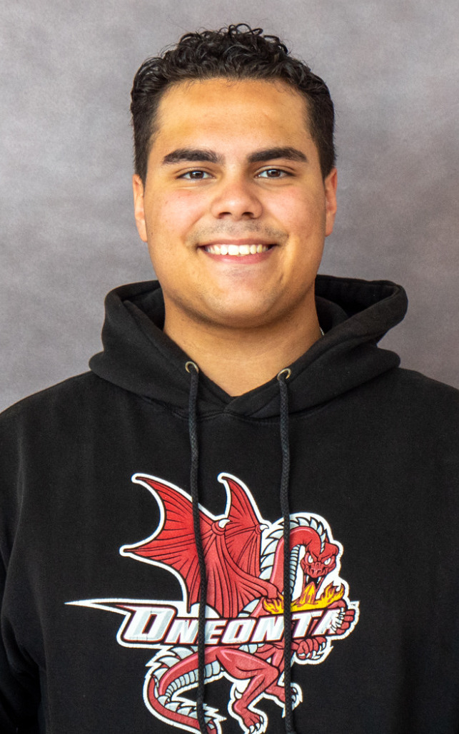 Jayden Carisquillo