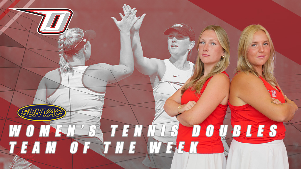 AOTW 1014 Cripe Peck