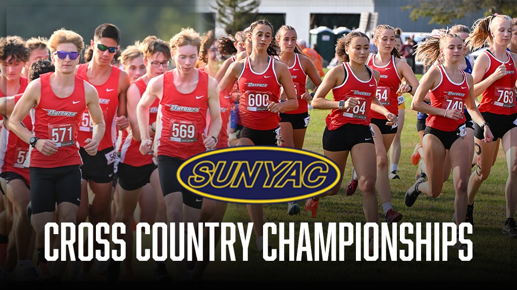 xc sunyac preview 2025