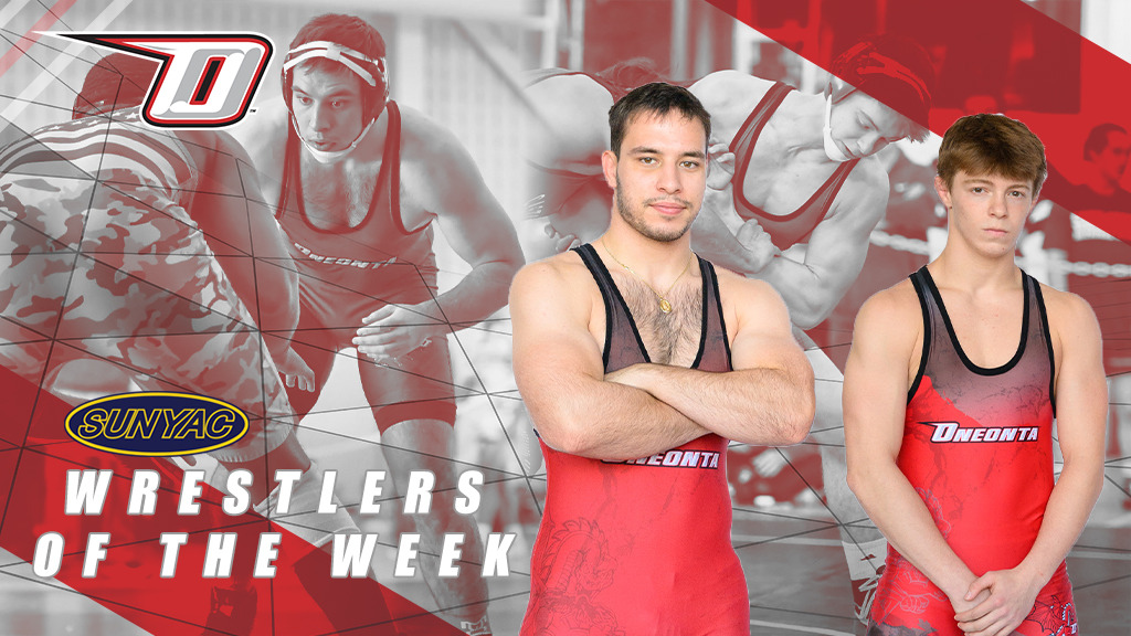 AOTW LiCastri Strouse 1117b