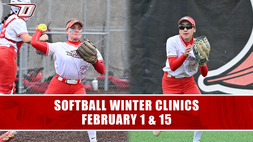 SB Winter Clinic 25