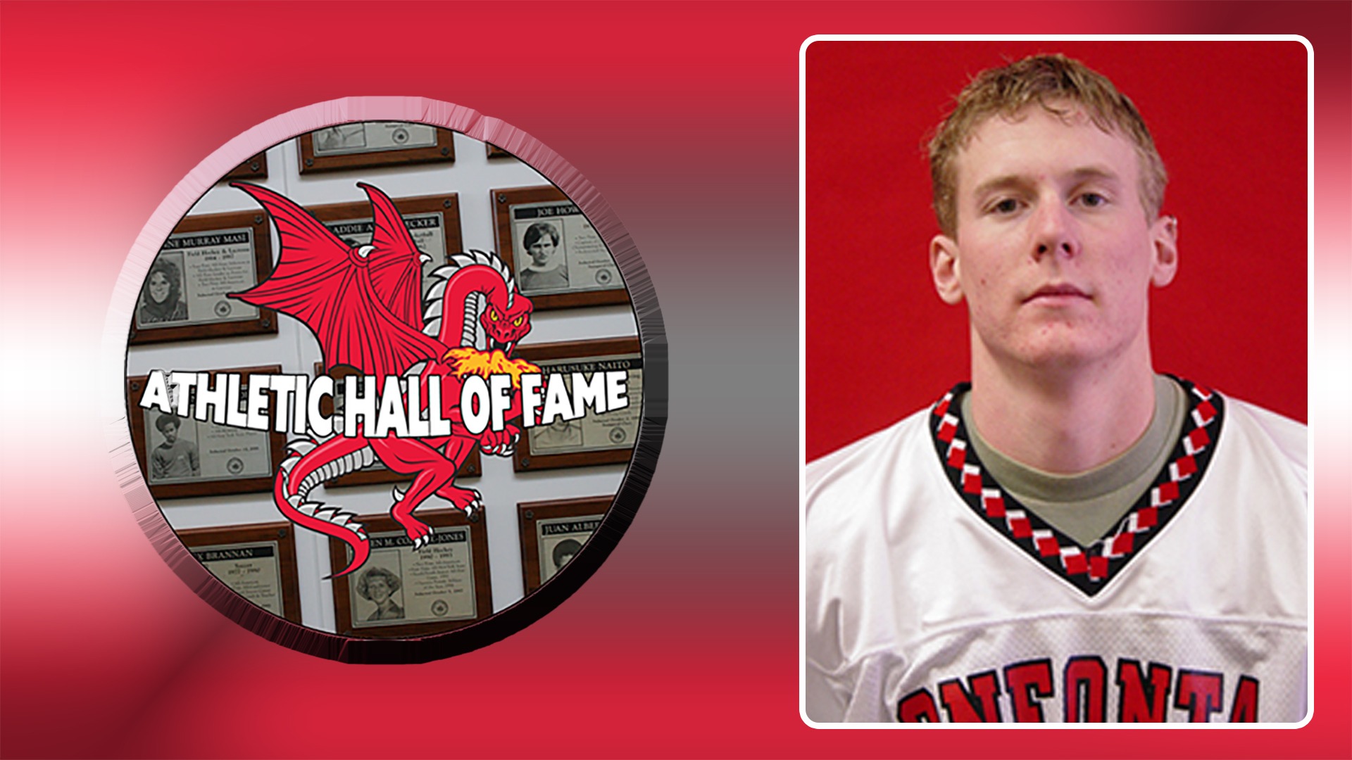 M Louer HOF story image25