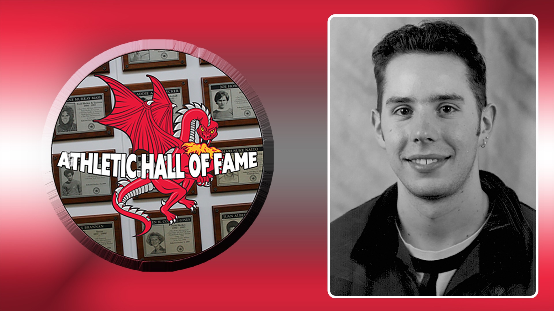 J Firenze HOF story image25