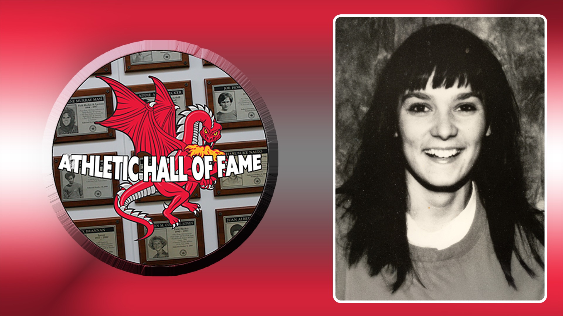 M Hartney Olive HOF story image25