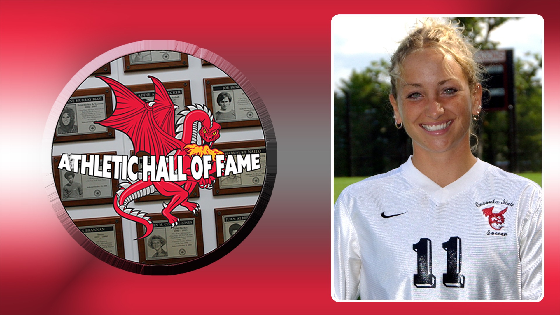 R Velan Beckett HOF story image25