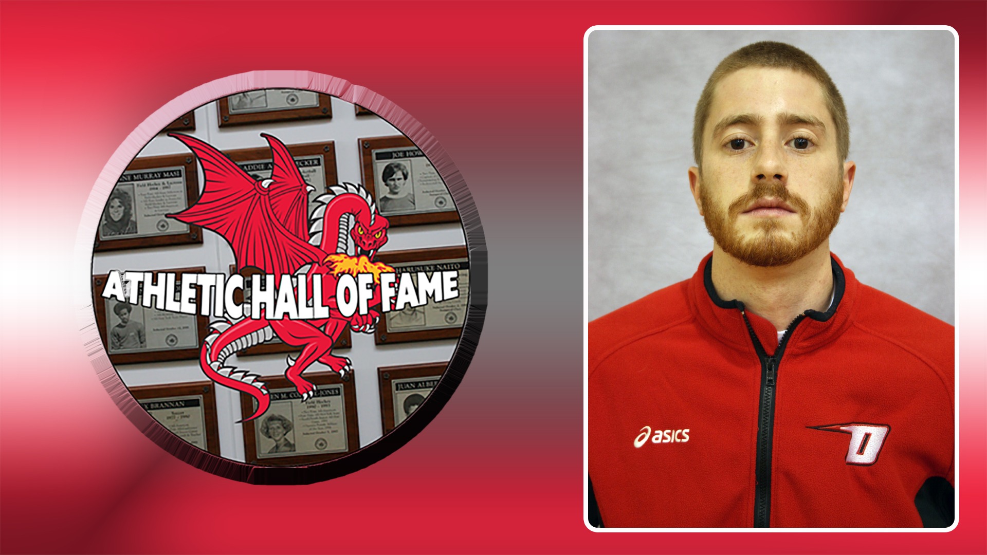 S Bernstein HOF image25