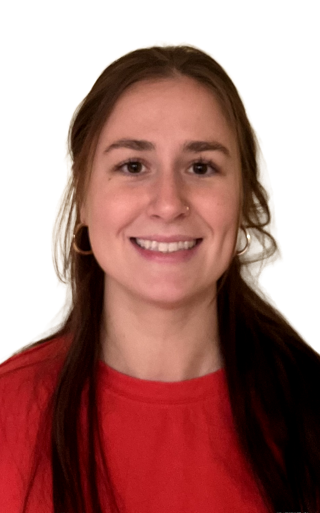 Sydney Gordon