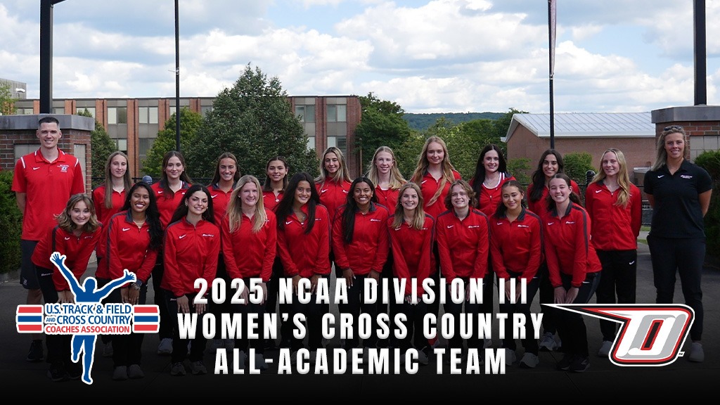 WXC Academic